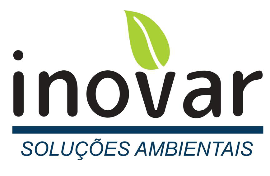 Inovar Logo